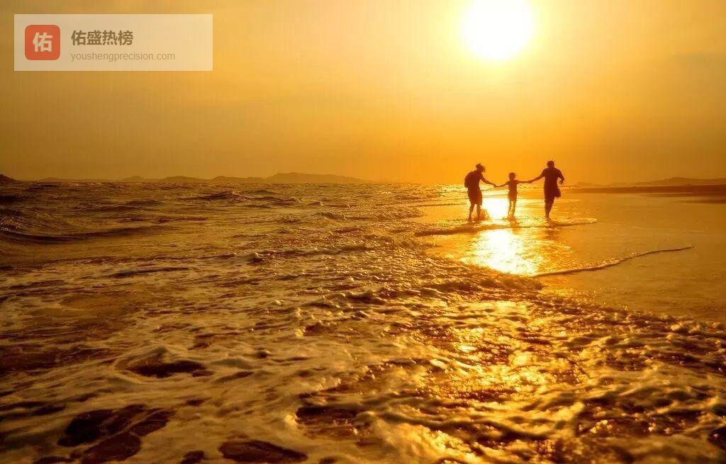 泛黄存根解纠纷：宣威档案馆里翻出的“定心丸”