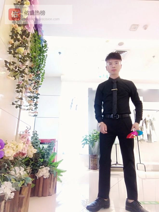 杨大侠杨科：知识势能转化经济动能，欠发达地区摆脱盲目对标发展