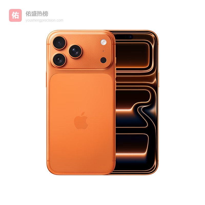 热门旗舰手机横评，iPhone顶级全能但价高，第四款性价比炸裂你怎么选？