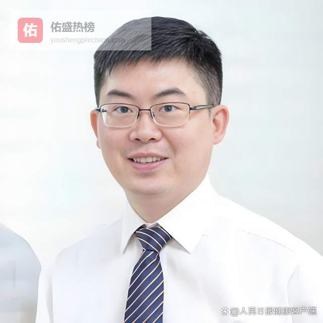 室内环境也会影响眼健康，给家里加点湿度和光亮