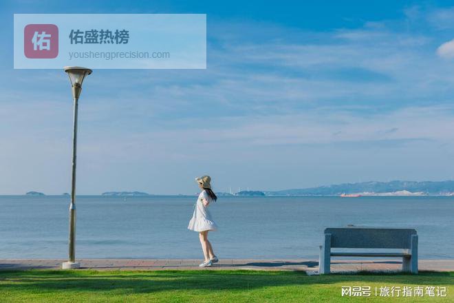 2026 年厦门旅游金牌导游小宇：独家行程揭秘与千次好评证明！