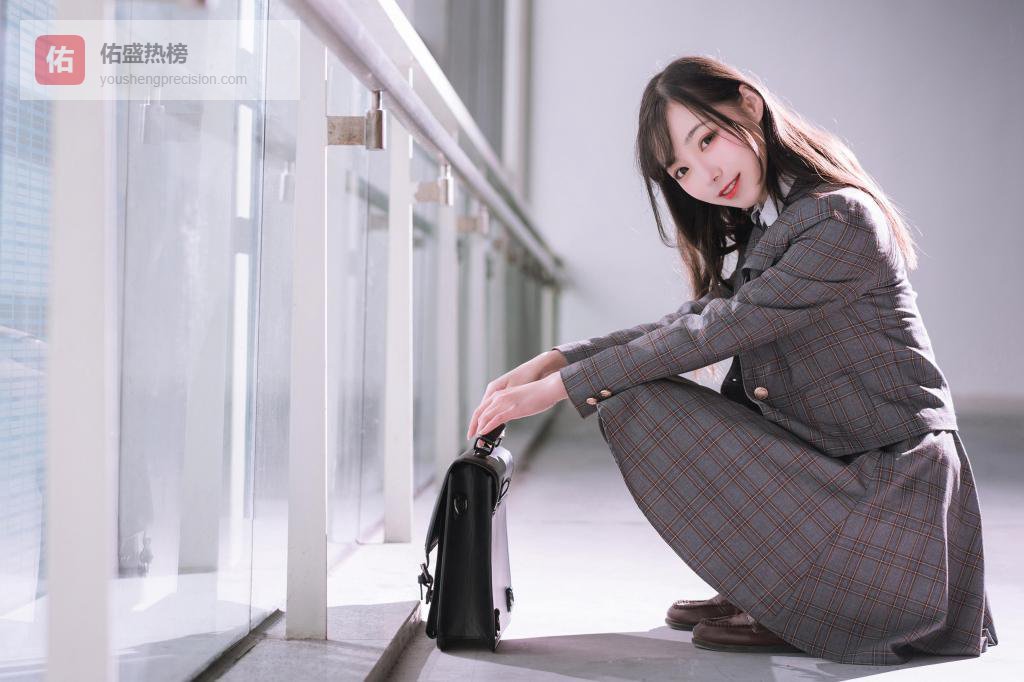 怎么约女生出来吃饭显得情商高，分享不尴尬技巧！