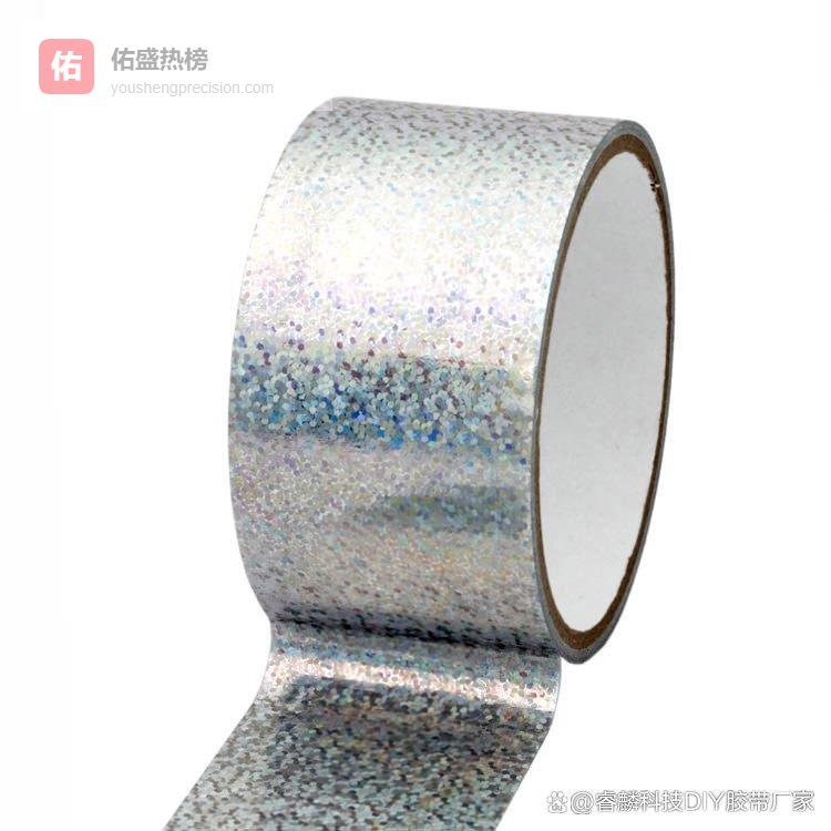 搬家打包必备！高粘布基胶带，封箱、固定、捆扎，一卷搞定所有！