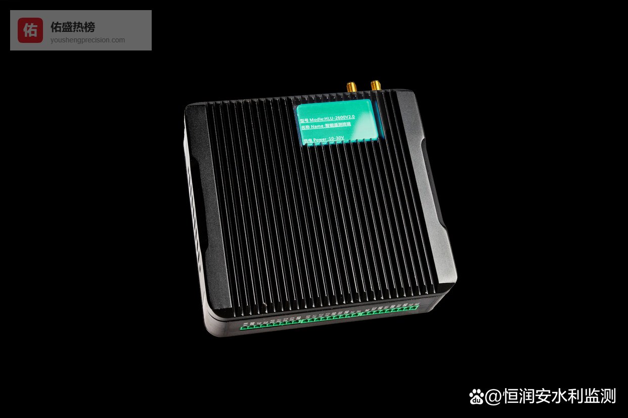 广西RTU如何满足多元化行业需求