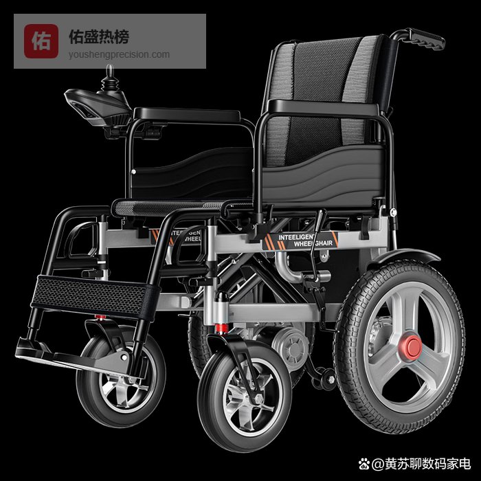 老人轮椅怎么选？真正靠谱的10款轮椅品牌推荐清单