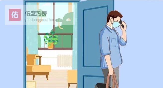 N95口罩：守住呼吸安全的最后一道闸门