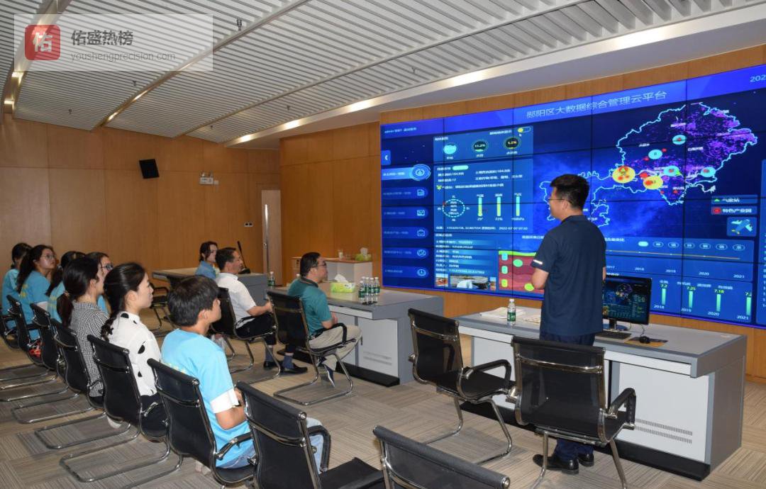 郧阳“水土共治”：让土地和河流一起变年轻