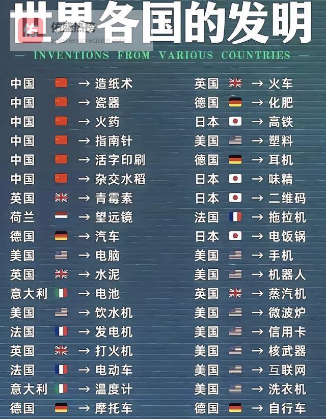 鸡精，当代厨神最大骗局？扒完配料表，我笑不出来了