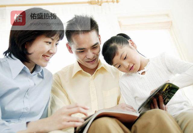 永远不要对孩子说：“我供你吃供你穿”这句话，真的是太伤人了