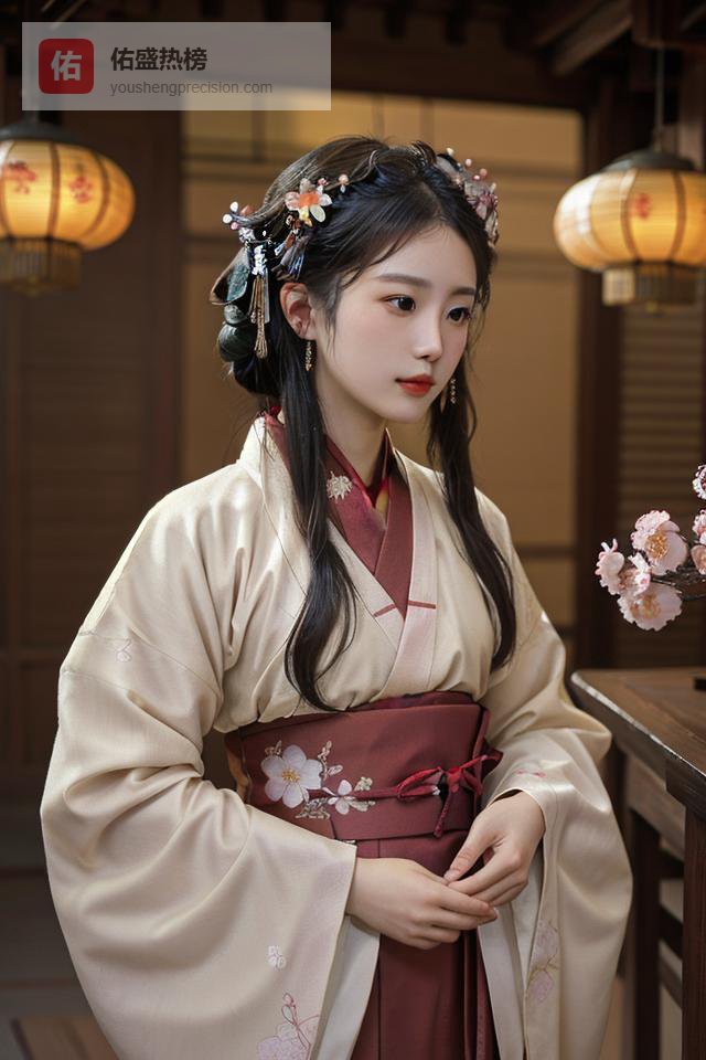 小说：公主重生惨死变逆袭，黑心侍卫夜夜爬墙，看她如何开创盛世