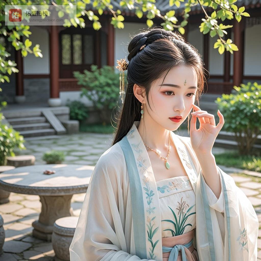 小说：前世被算计到客死他乡，今生她谨慎提防，却仍栽在那人手里