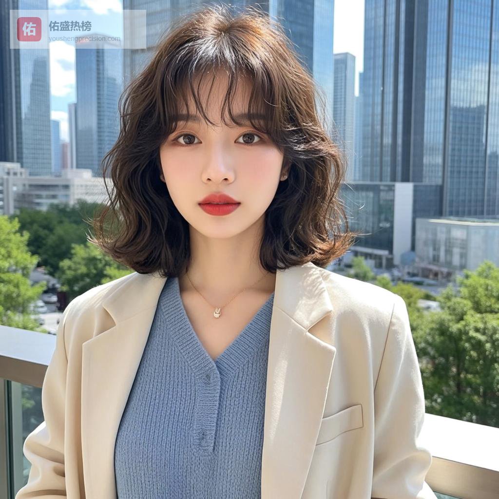 小说：戴上VR眼镜误闯1997，群演变大佬截胡顶流女星