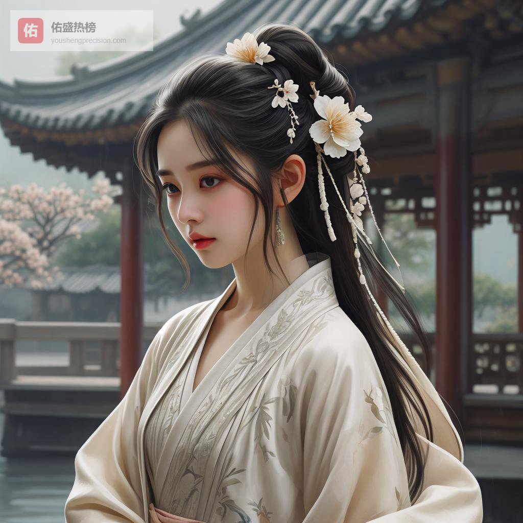 小说：只想种田却被绑功德令？行善渡恶时，大佬竟主动求绑