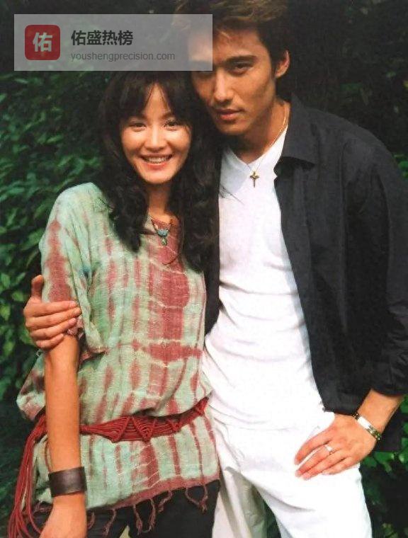 胡兵没料到，55岁单身背后的真相被瞿颖揭开，直击内心