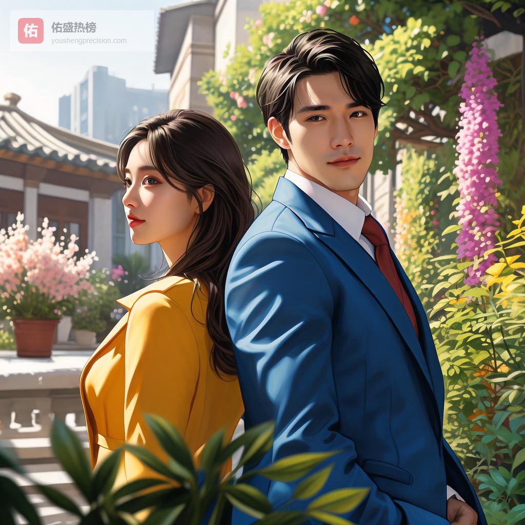 小说：首富千金逼婚商场新贵，扬言睡地板，他半夜却偷偷爬上床