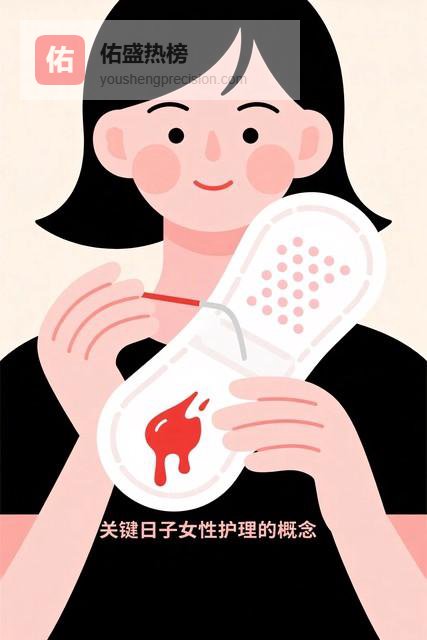 细菌性阴道炎易反复难根治，日常预防调理的实用技巧你掌握了吗？