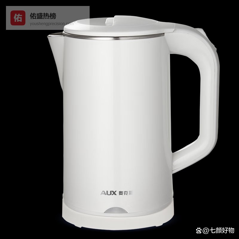 奥克斯电水壶性价比高吗？推荐6款超值热销，品质可靠更贴心！