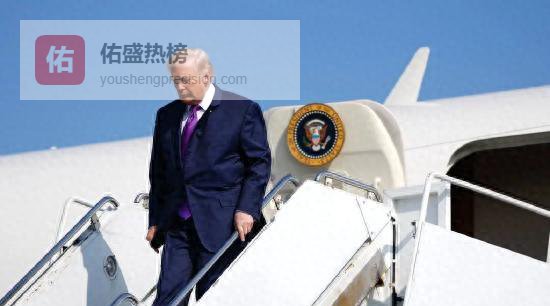 美媒：特朗普考虑先对伊朗实施精准打击，双航母、数百架隐身战机完成集结，伊朗却把核设施埋进大山