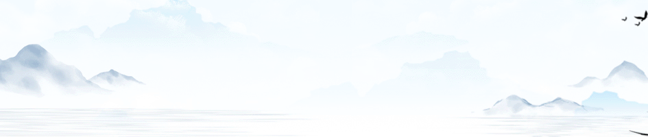 人民论坛锐评｜让迷途未成年人回归正途