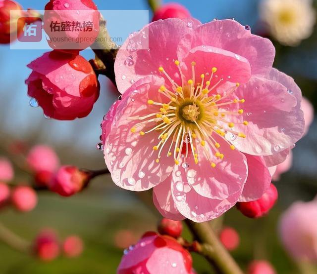 福彩048期3D定位选号指南：精选10注