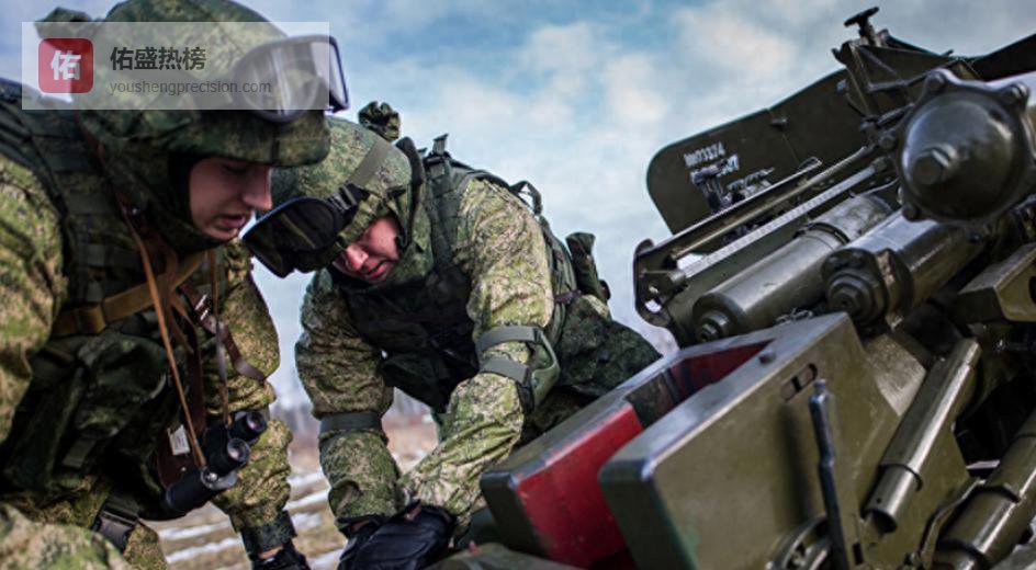 俄乌战事持续，俄罗斯国内缺少工人二百三十万，印度劳动力成抢手