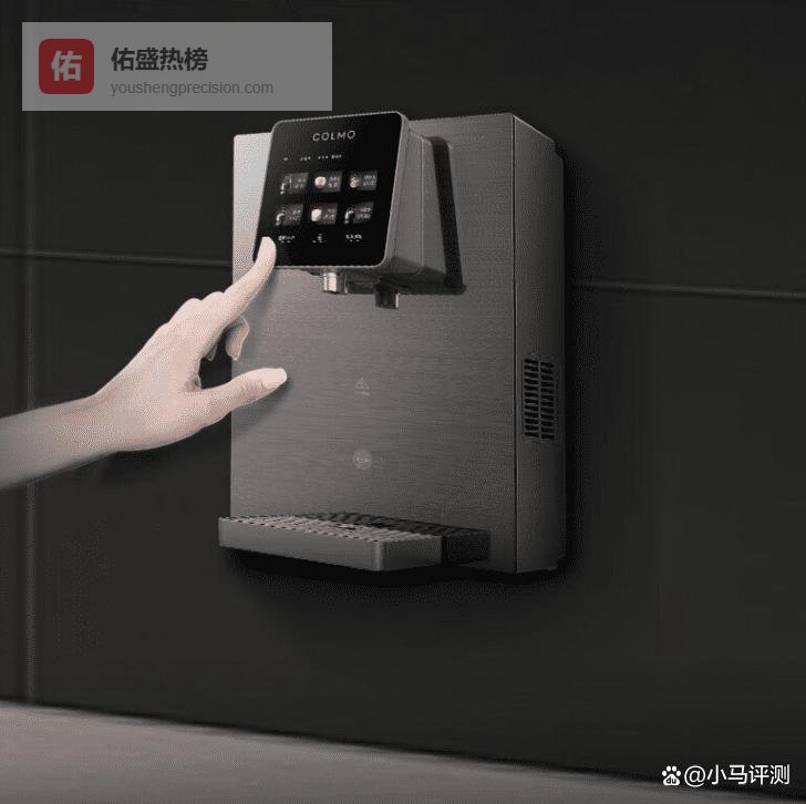 COLMO与奥克斯管线机对比分析，哪个品牌更佳？深入解读推荐！