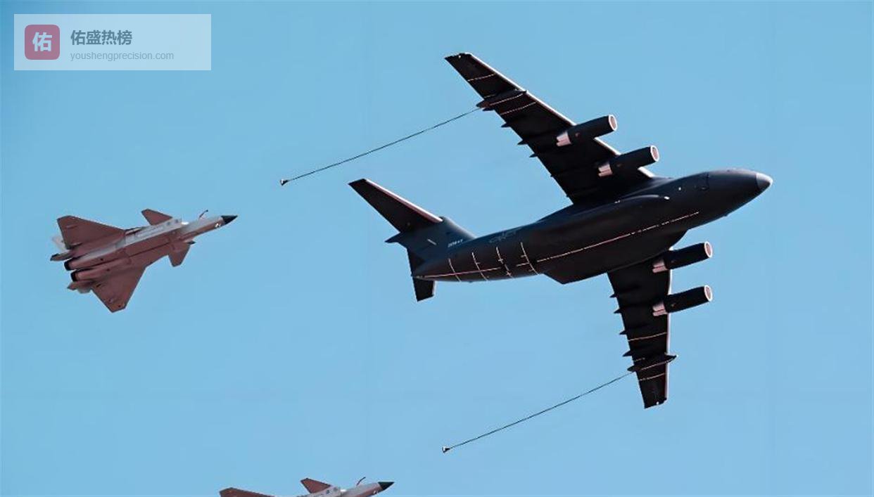 15架歼-20同框，西部战区新年秀肌肉，印度空军最受重视的时刻，印度天价增购114架阵风，能挡住威龙碾压吗？