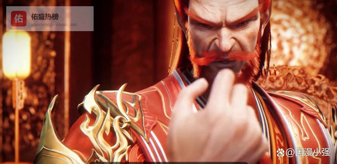 妖灵潮汐副本落幕，对王林后续罗天星域之行有何影响？