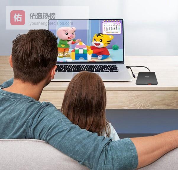 2026年光驱品牌十大排名，精选优质设备与领导技术