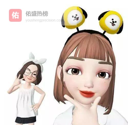 污水围城：老旧小区的出行与健康困局