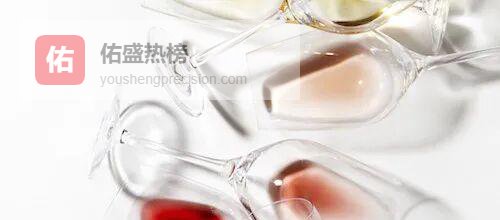 葡萄酒入菜全攻略：让每一道菜都多一味惊喜