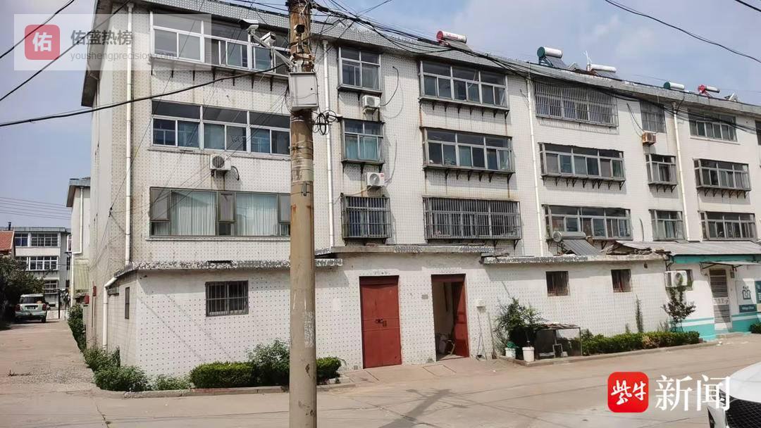 “兄弟俩获180万拆迁款被控敲诈勒索”案二审维持原判，两被告人此前分别获刑7年、10年