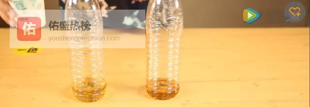 厨房+衣橱真假鉴别全攻略