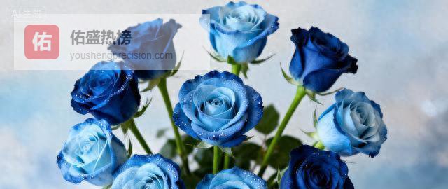 感恩节特别企划：谢谢你，宝贝！父母的蜕变之旅