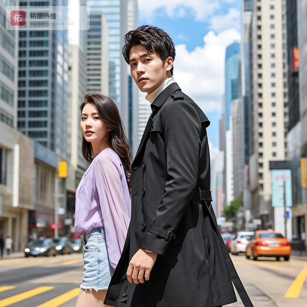 小说：被豪门嫌穷赶出家门，她绑定系统逆袭，前夫跪求复合遭狠拒