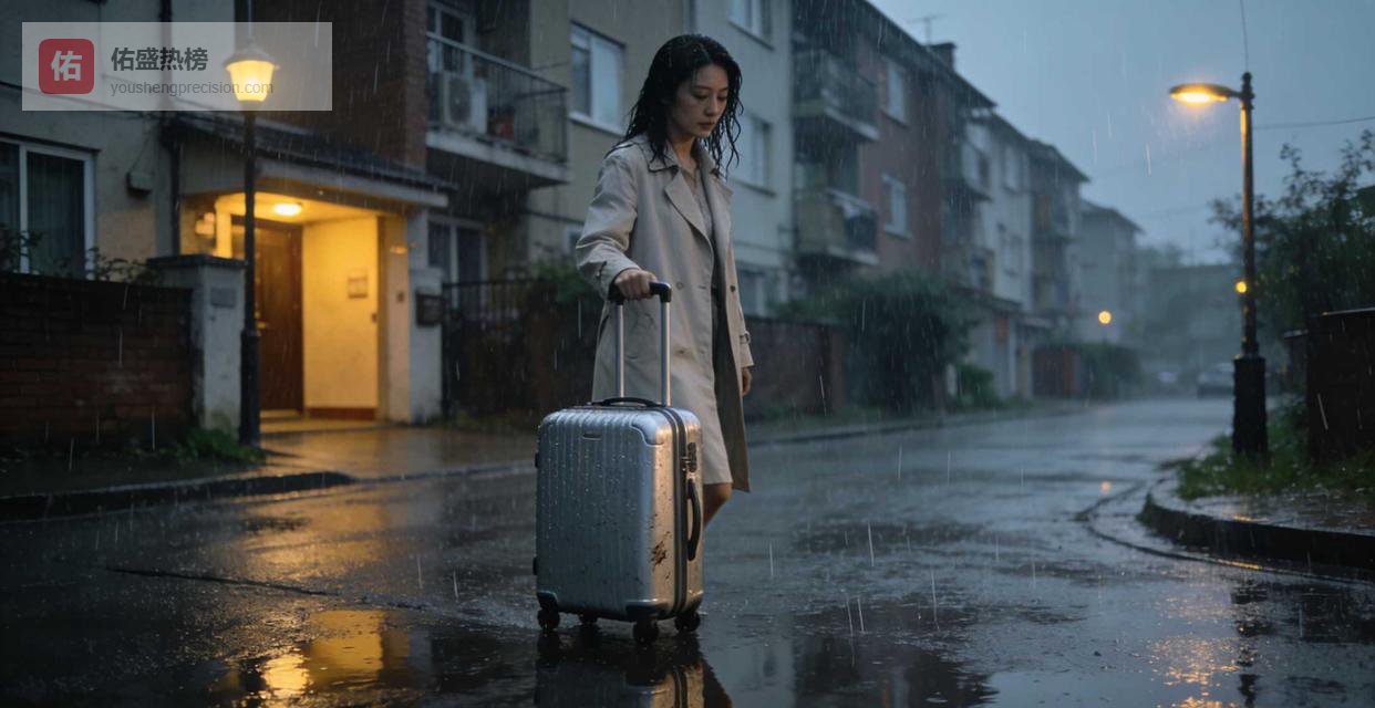 不孕被婆家赶出门集团总裁找到我：你生不了我不想生咱俩协议结婚？我点头同意。半年后孕吐的我拿着孕检单傻了，总裁：这是我策划10年的局