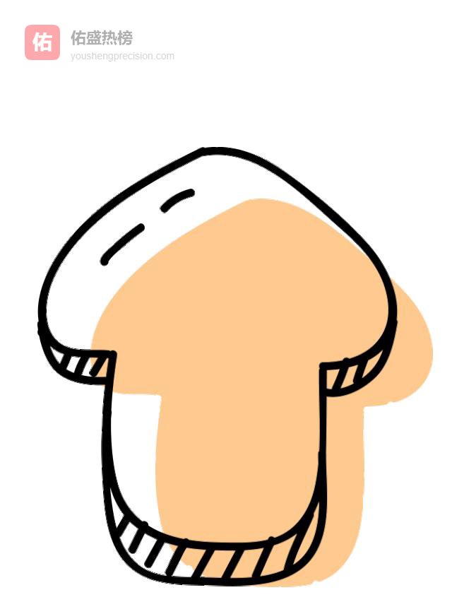 2021城市年鉴：从抗疫到地标的光影跃迁