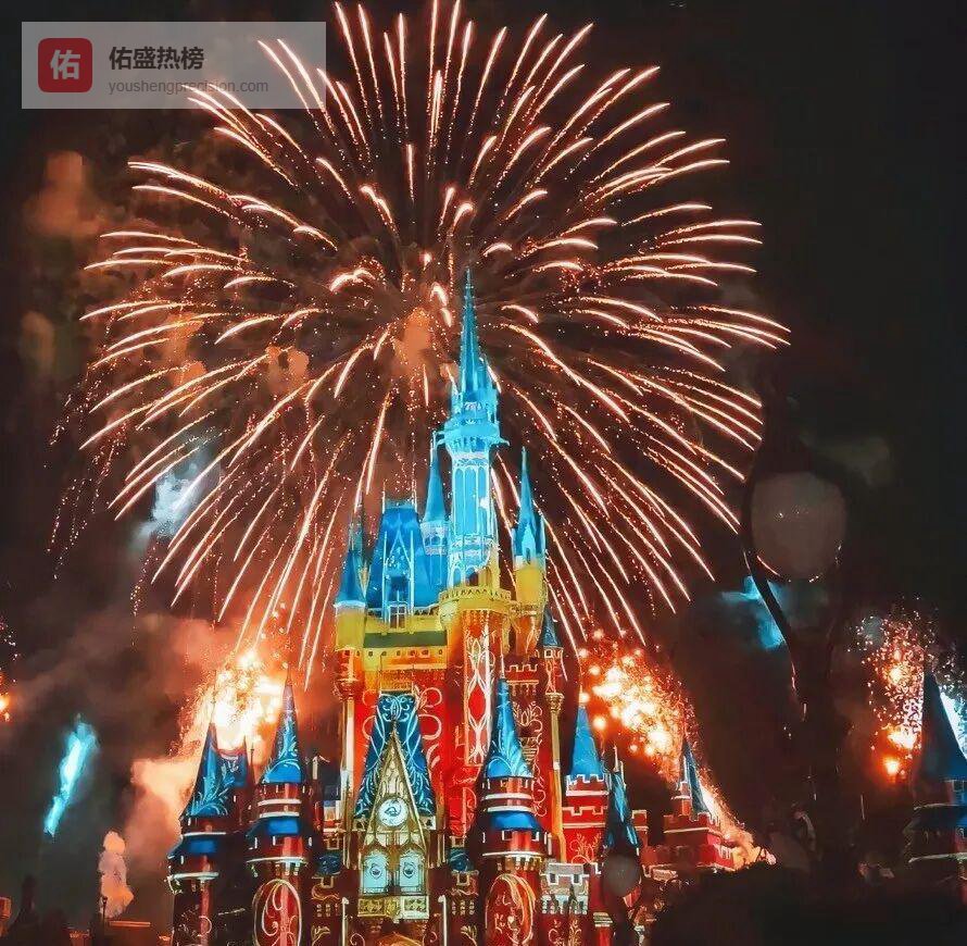 金星与月亮：爱与需要的拉锯战