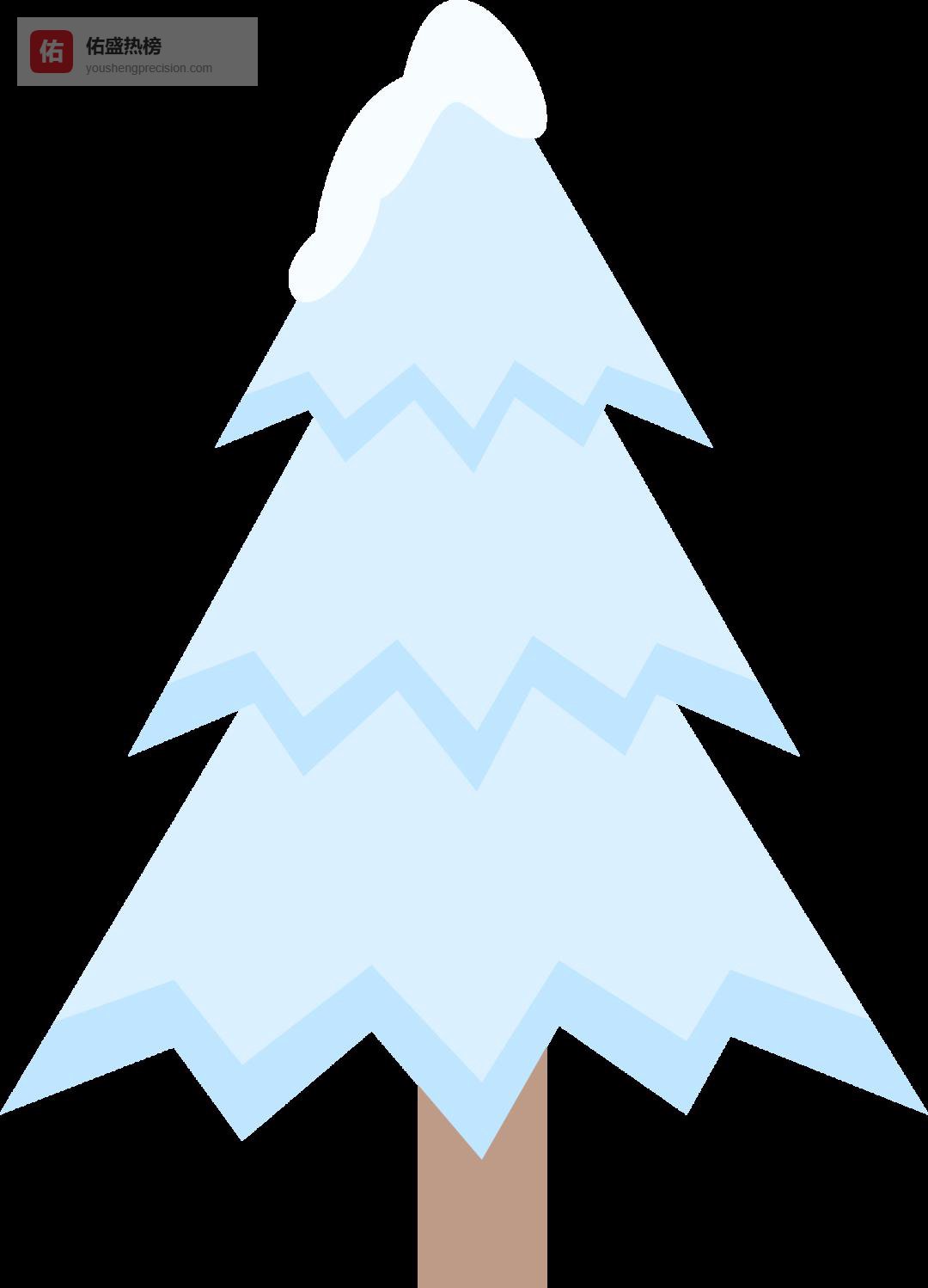 野史成真：残疾战神嫁我为妾