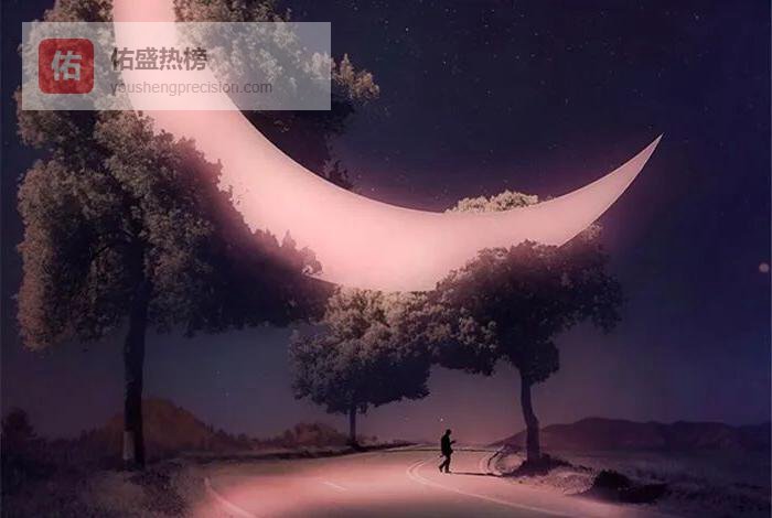 婚后十课：女人亲身体悟的婚姻真相