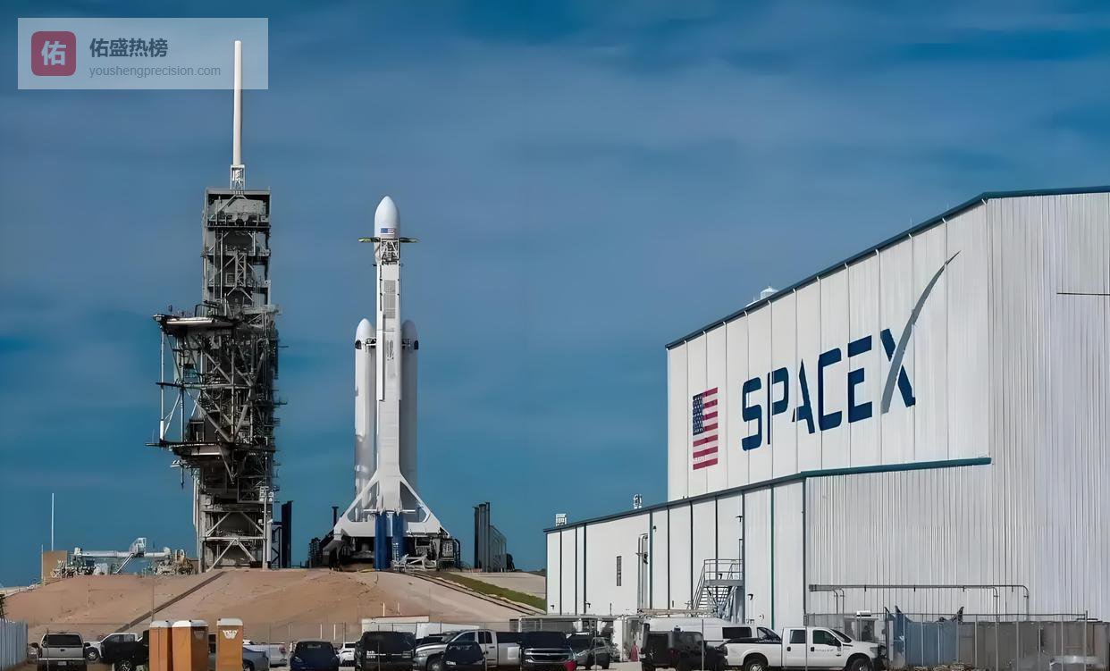 紧急快讯！重大事件，后续发射计划将中止，SpaceX全球公告：“星链”任务火箭二级突发故障，表象轻微，隐患深重