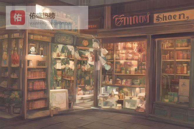 《等过风雨,也曾等你》许然秦奈小说：手捧花被一个女孩抢到