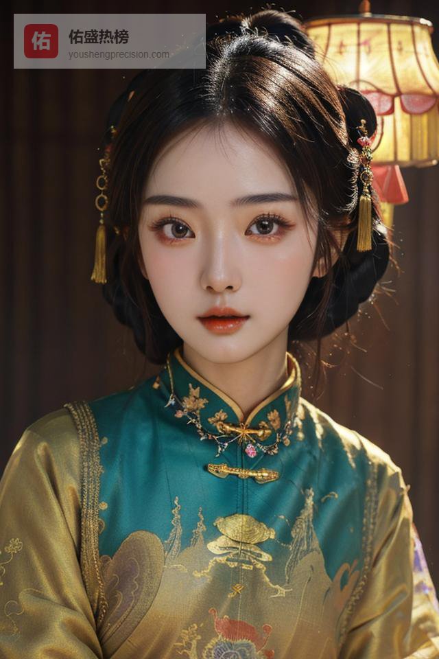 小说：前世为爱众叛亲离惨死，今朝重生归来，看她手刃负心人