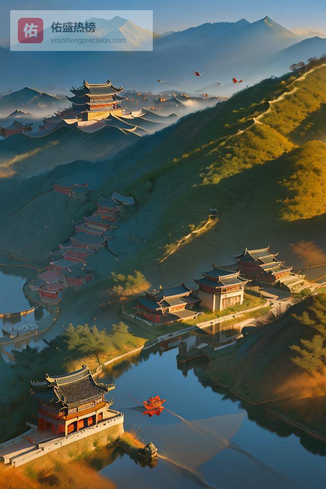 小说：空降至最黑暗王朝，得军火库加持，看哥如何逆天改命