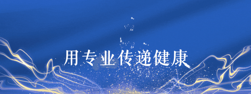 腊月十五竟然是“凶日”，一定要牢记：1不碰，2不吃，3不做，别大意了