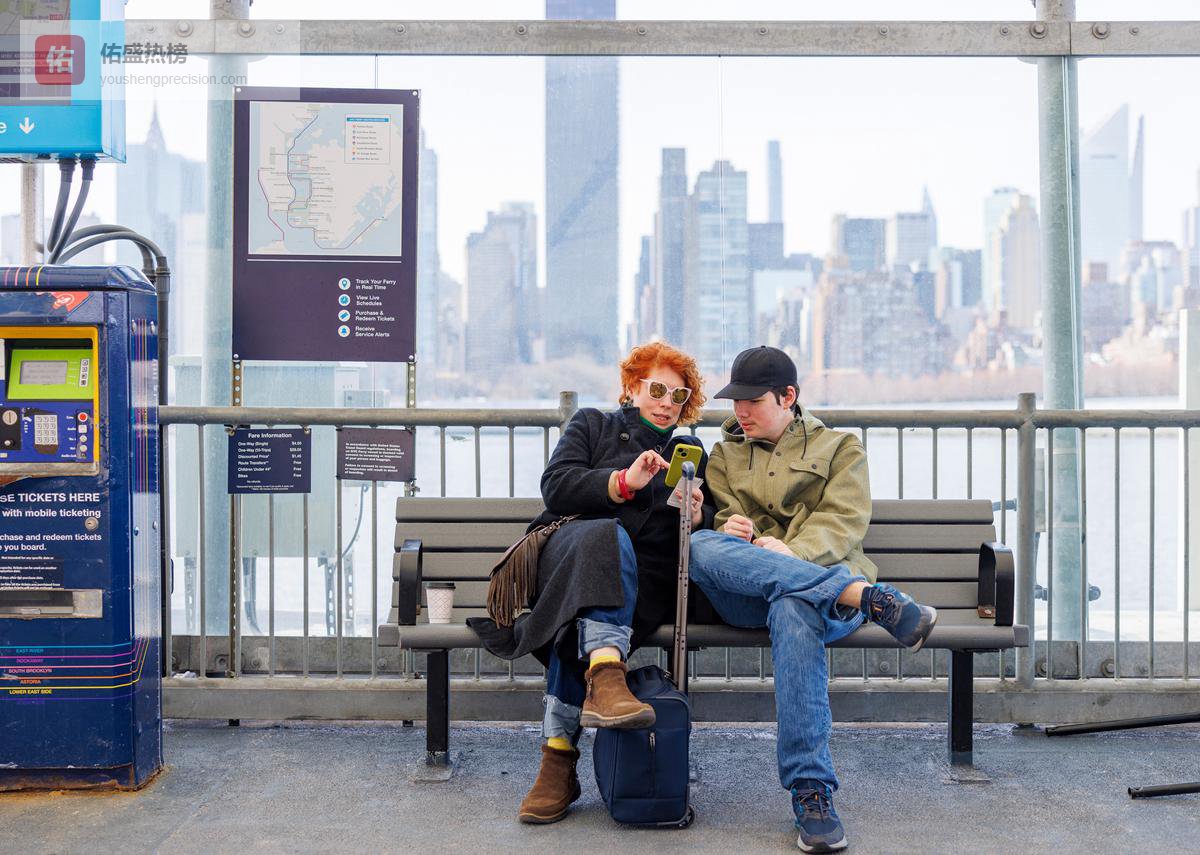 我走过许多风景，却始终缺少你一个，一段关于爱与等待的深情告白