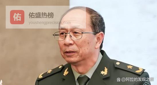 英国为何死磕马岛？宁弃香港油水，不惜6舰10机血战！