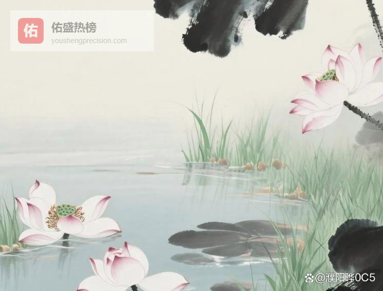 发现自已早己拥有的“隐形超能力”，是你停止内耗的最好方式