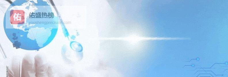 立春后喝茶有讲究！这3种茶别喝，2种茶放心饮，助你平稳换季