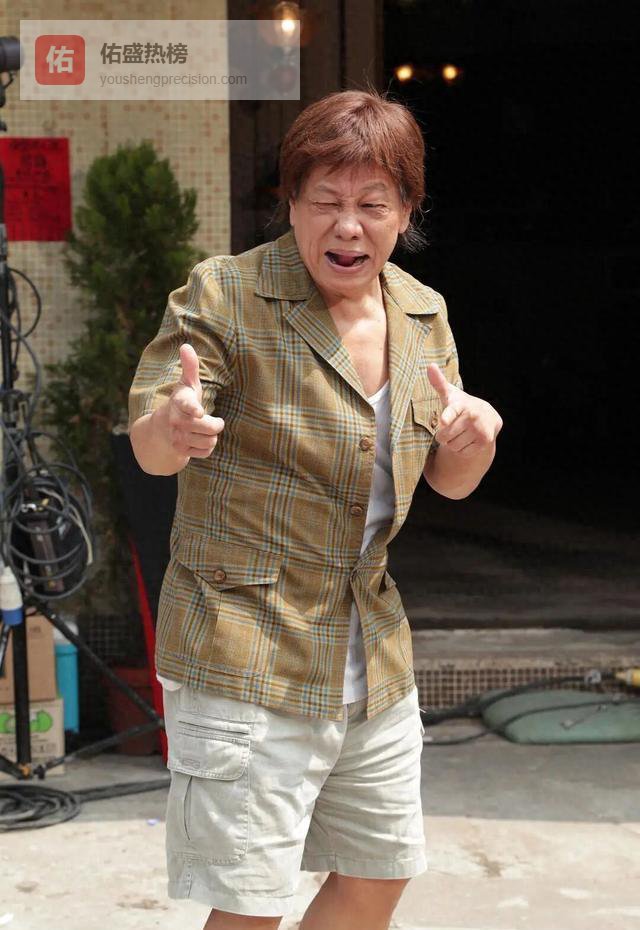 梁小龙留下一份温情疑问，家属与运营方争夺账号控制权